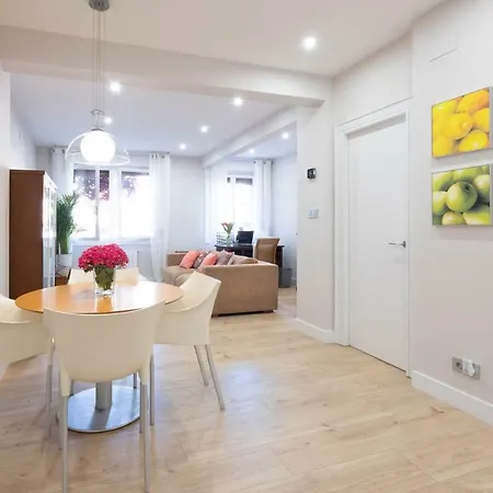Apartment Tiboli Con Parking Gratuito