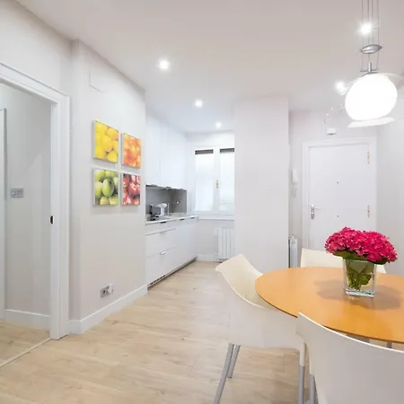 Tiboli Con Parking Gratuito *